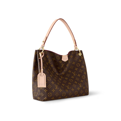Louis Vuitton Graceful PM
