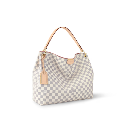 Louis Vuitton Graceful PM