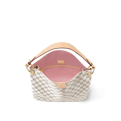Louis Vuitton Graceful PM