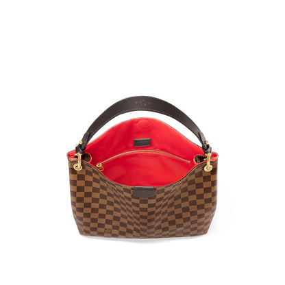 Louis Vuitton Graceful PM