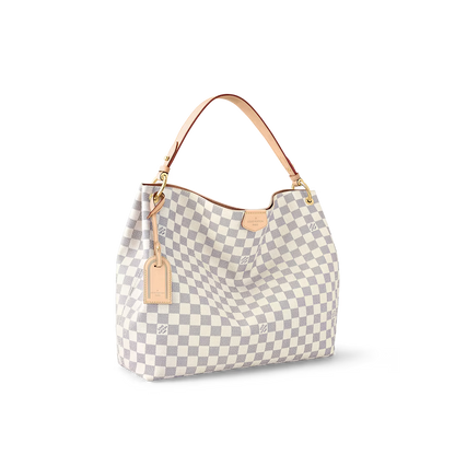 Louis Vuitton Graceful MM