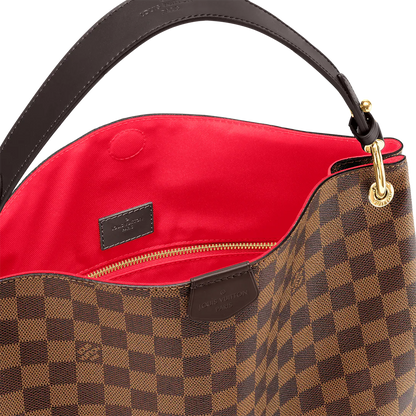 Louis Vuitton Graceful PM