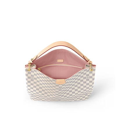 Louis Vuitton Graceful MM