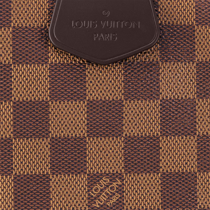 Louis Vuitton Graceful MM