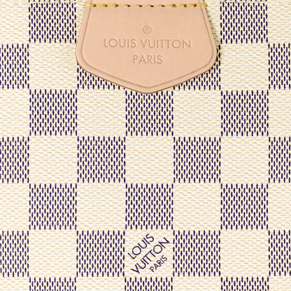 Louis Vuitton Graceful PM