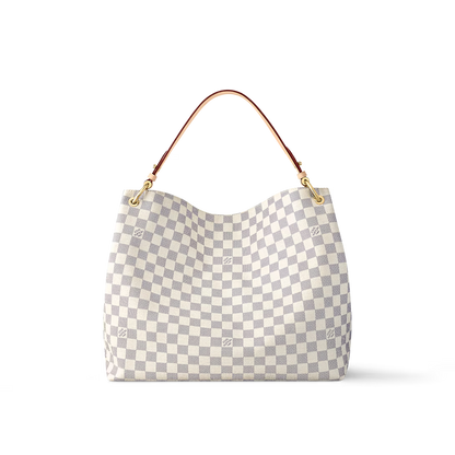 Louis Vuitton Graceful PM