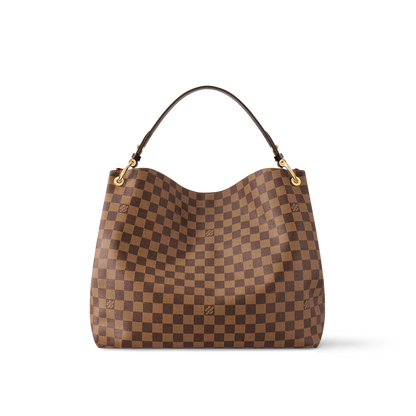 Louis Vuitton Graceful MM