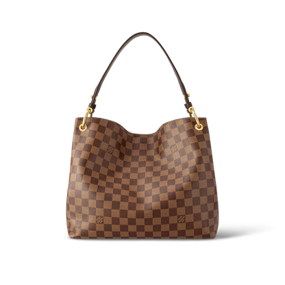 Louis Vuitton Graceful PM