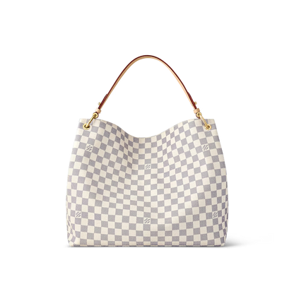 Louis Vuitton Graceful MM