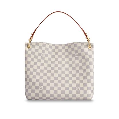 Louis Vuitton Graceful PM