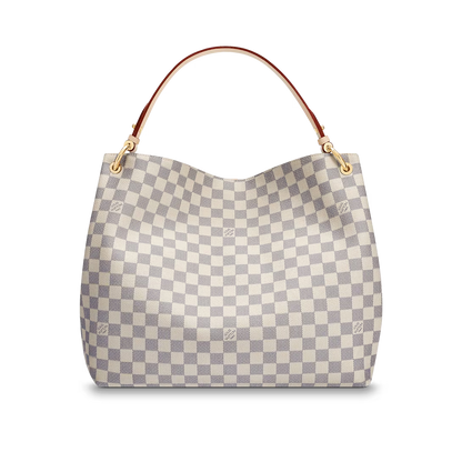 Louis Vuitton Graceful MM
