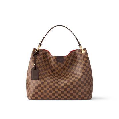 Louis Vuitton Graceful MM