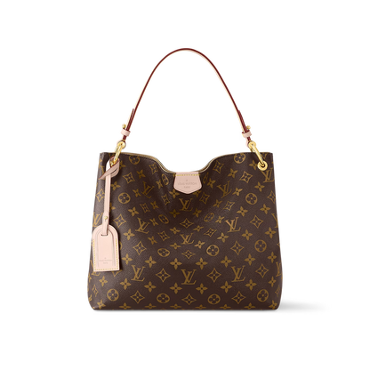 Louis Vuitton Graceful PM
