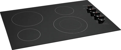 Frigidaire Electric Cooktops