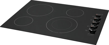 Frigidaire Electric Cooktops
