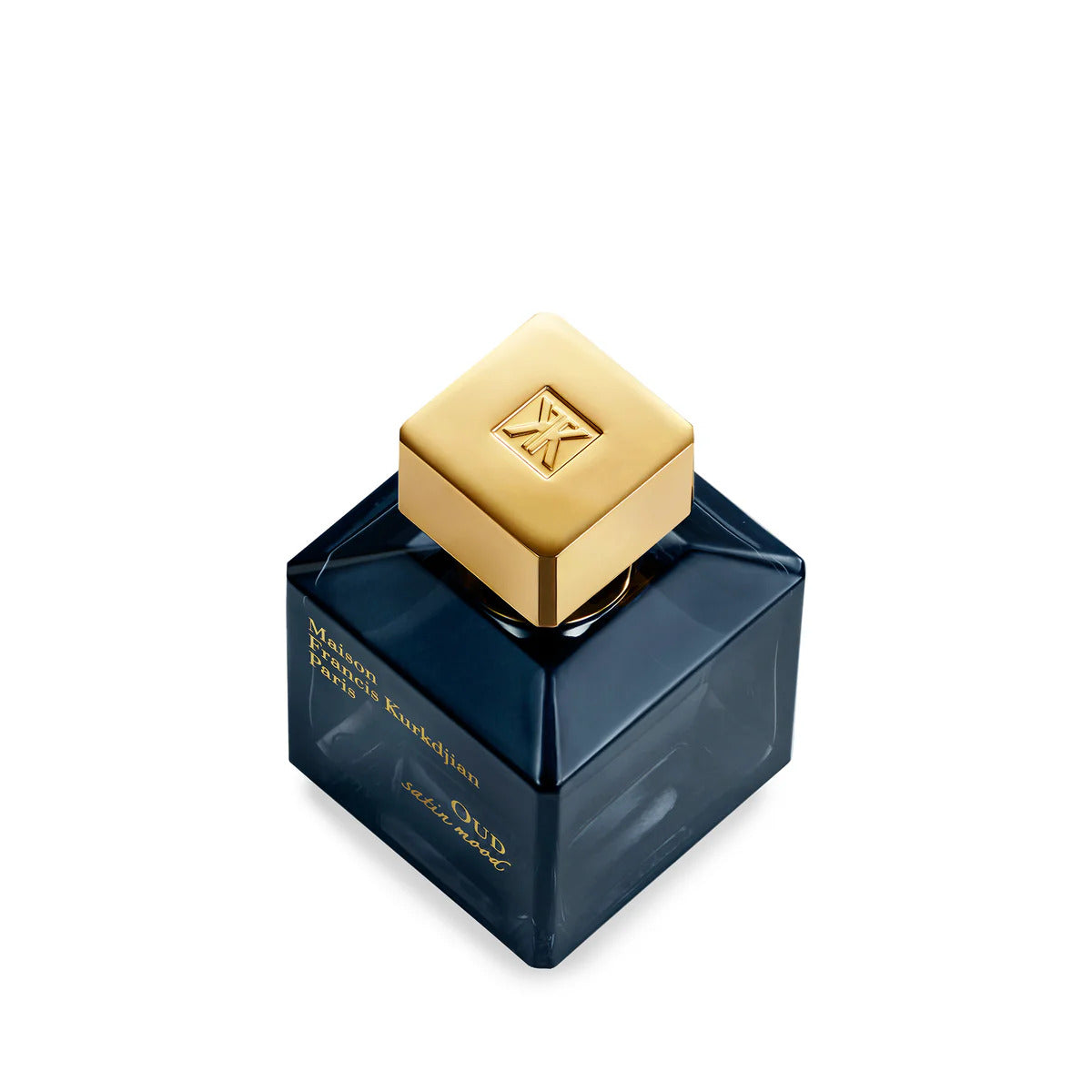 Maison Francis Kurkdjian Oud Satin Mood Extrait - 70ml Unisex