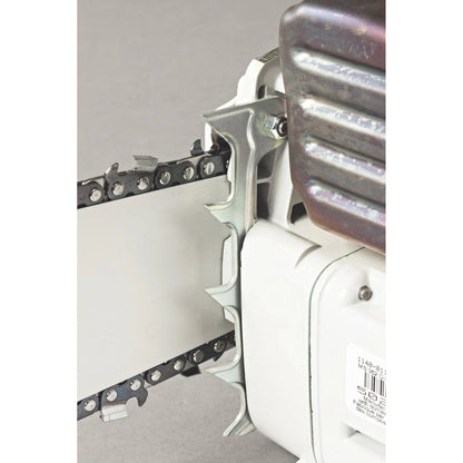 Stihl Gas-Powered Chainsaw, 20in. Bar, 59cc, 3/8in. Chain Pitchs