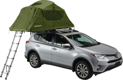 Yakima Skyrise Rooftop Tents