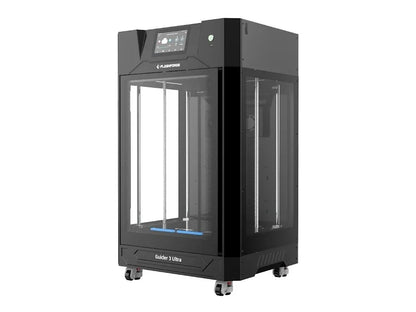 Flashforgee Guider 3 Ultraa