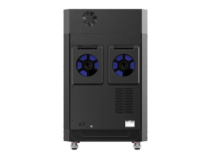 Flashforgee Guider 3 Ultraa