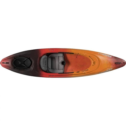 Old Town Vapor 10XT Kayaks