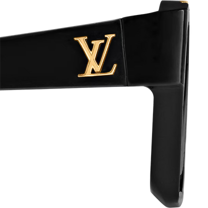 1.1 Evidence Sunglasses
