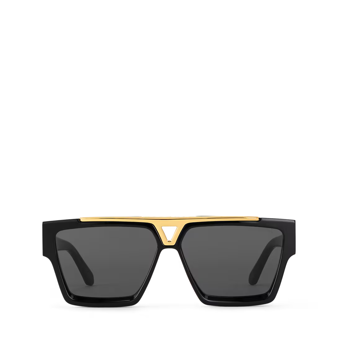 1.1 Evidence Sunglasses