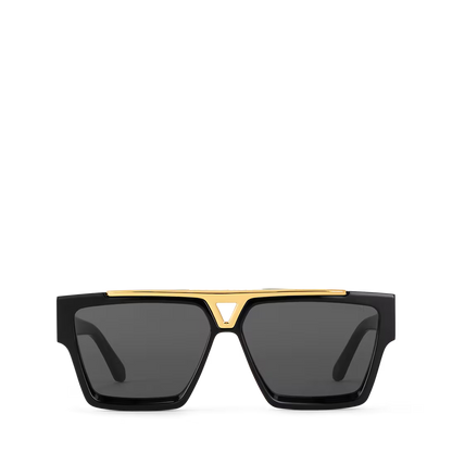 1.1 Evidence Sunglasses