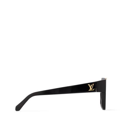 1.1 Evidence Sunglasses