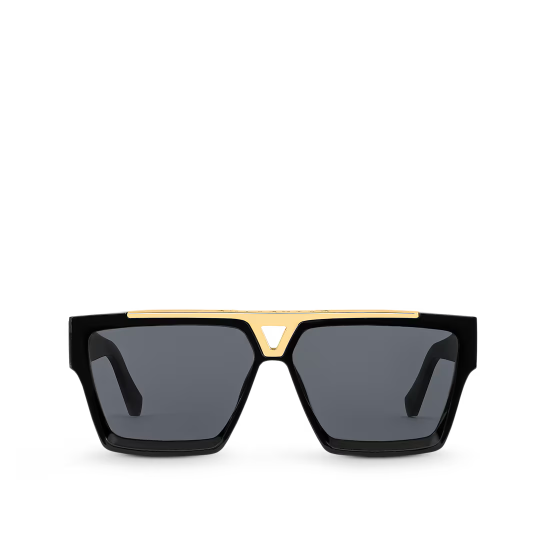 1.1 Evidence Sunglasses