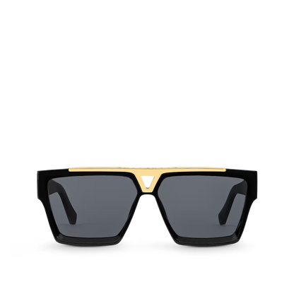 1.1 Evidence Sunglasses