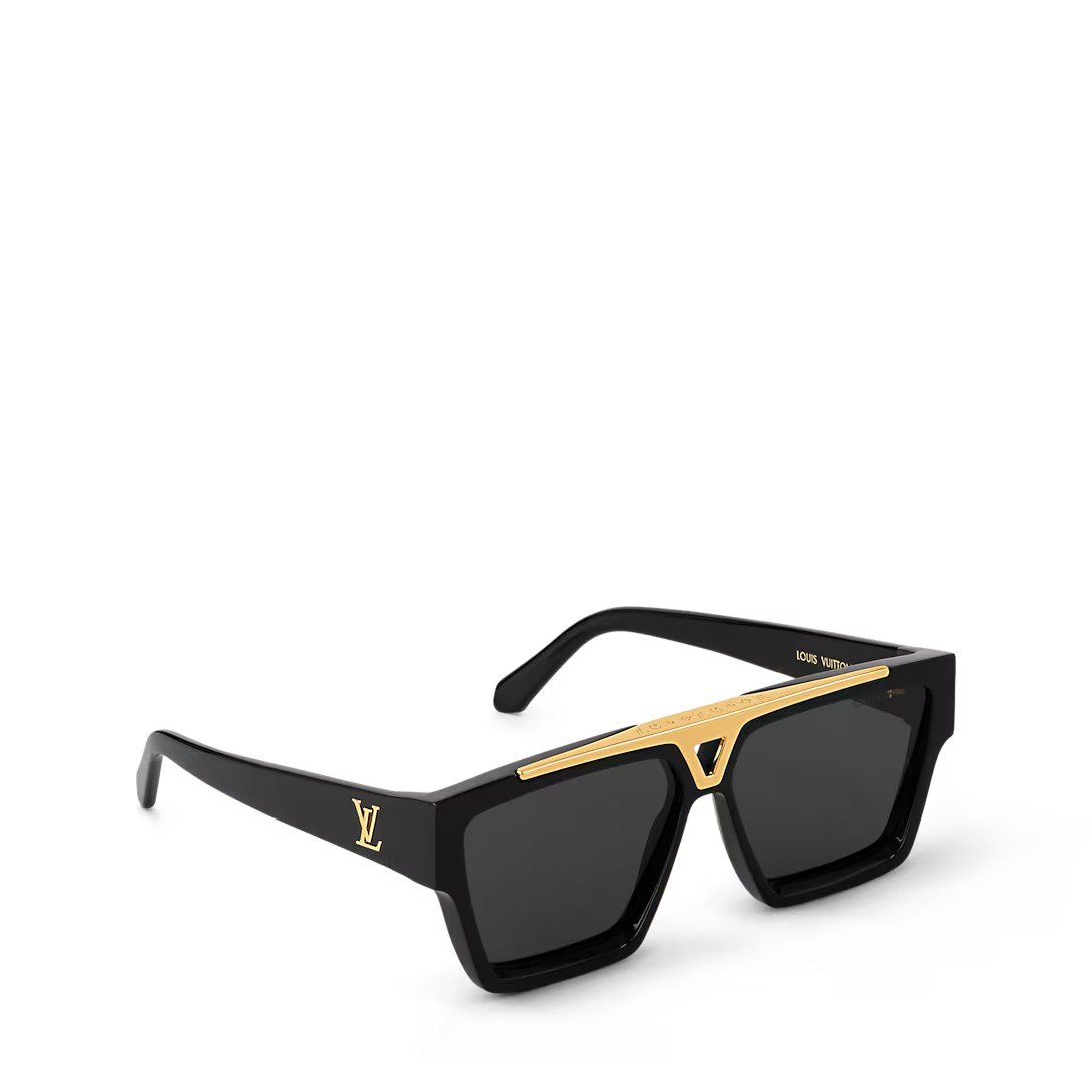 1.1 Evidence Sunglasses