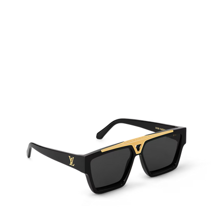 1.1 Evidence Sunglasses