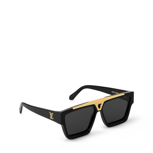 1.1 Evidence Sunglasses