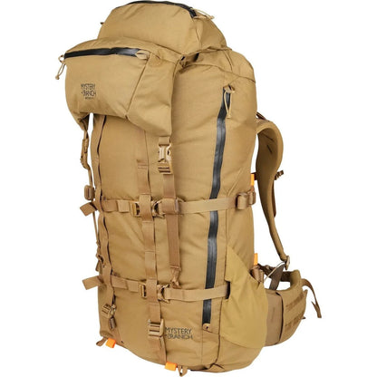 Mystery Ranchs Metcalf 75