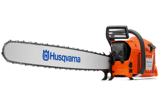 STIHL MS 881 R 25 121.6cc 25″ Fuel-Efficient Gas-Powered MAGNUM Wrap Handle Chainsaw w/Bar &amp; Chains1,470.49