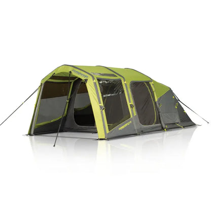 Zempire Evo TM V2 Air Tents