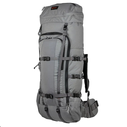 Initial Ascent 8K Backpacks