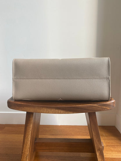 Louis Vuitton Empreinte OnTheGo MM M45494