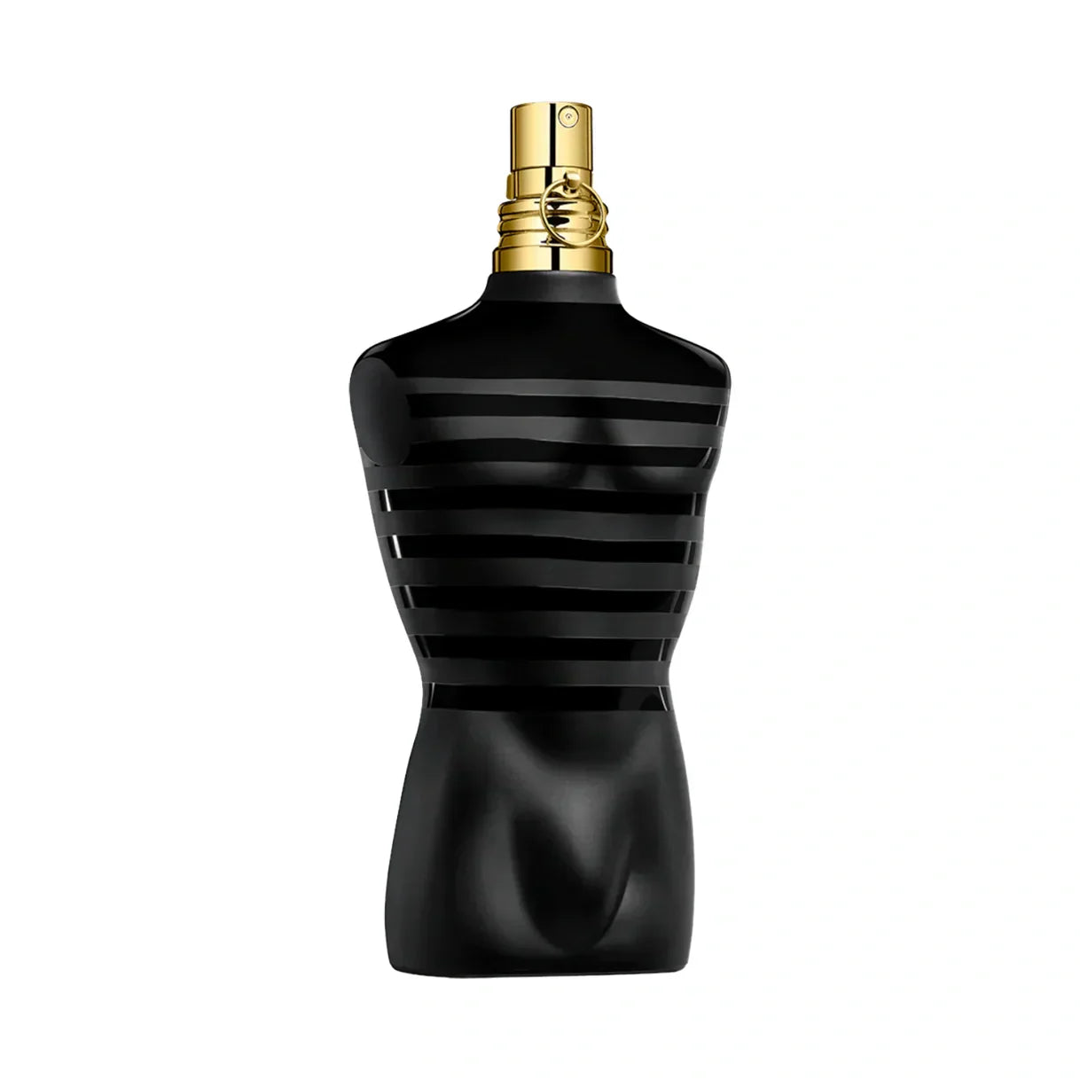 Jean Paul Gaultier Le Male Le Parfum EDP Intense - 4.2 oz for Men