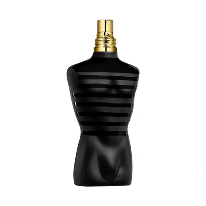 Jean Paul Gaultier Le Male Le Parfum EDP Intense - 4.2 oz for Men