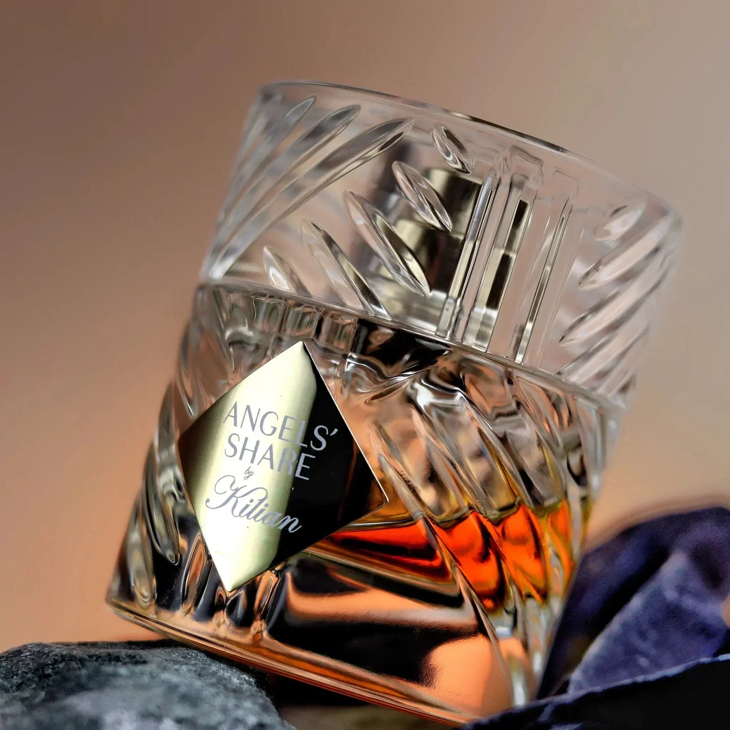 Kilian Paris Angels' Share Eau de Parfum - 50ml Unisex Spray