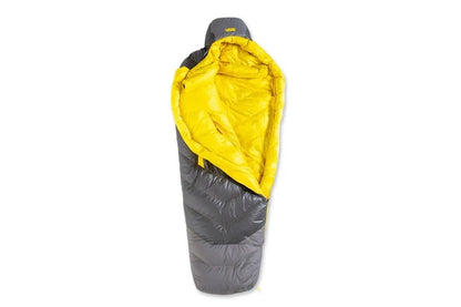NEMO Sonic Sleeping Bags