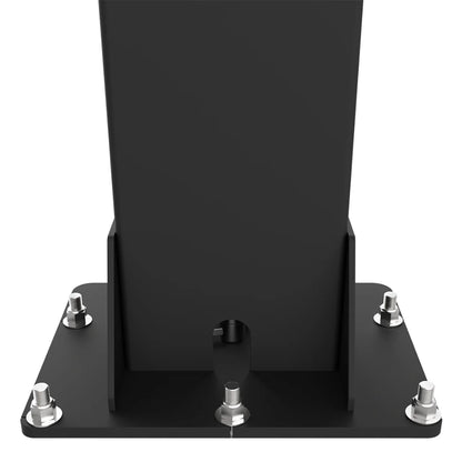 Bendpak GrandPrix GP-9LC 9000 Lb. Capacity 2 Post Lifts