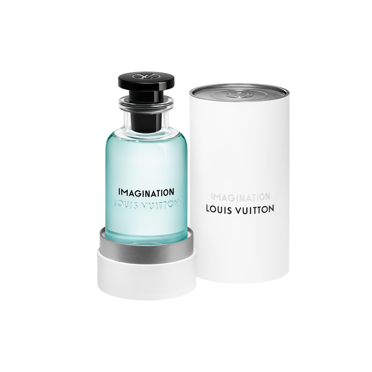 Louis Vuitton Imagination Eau de Parfum 100ml Men's Fresh Scent