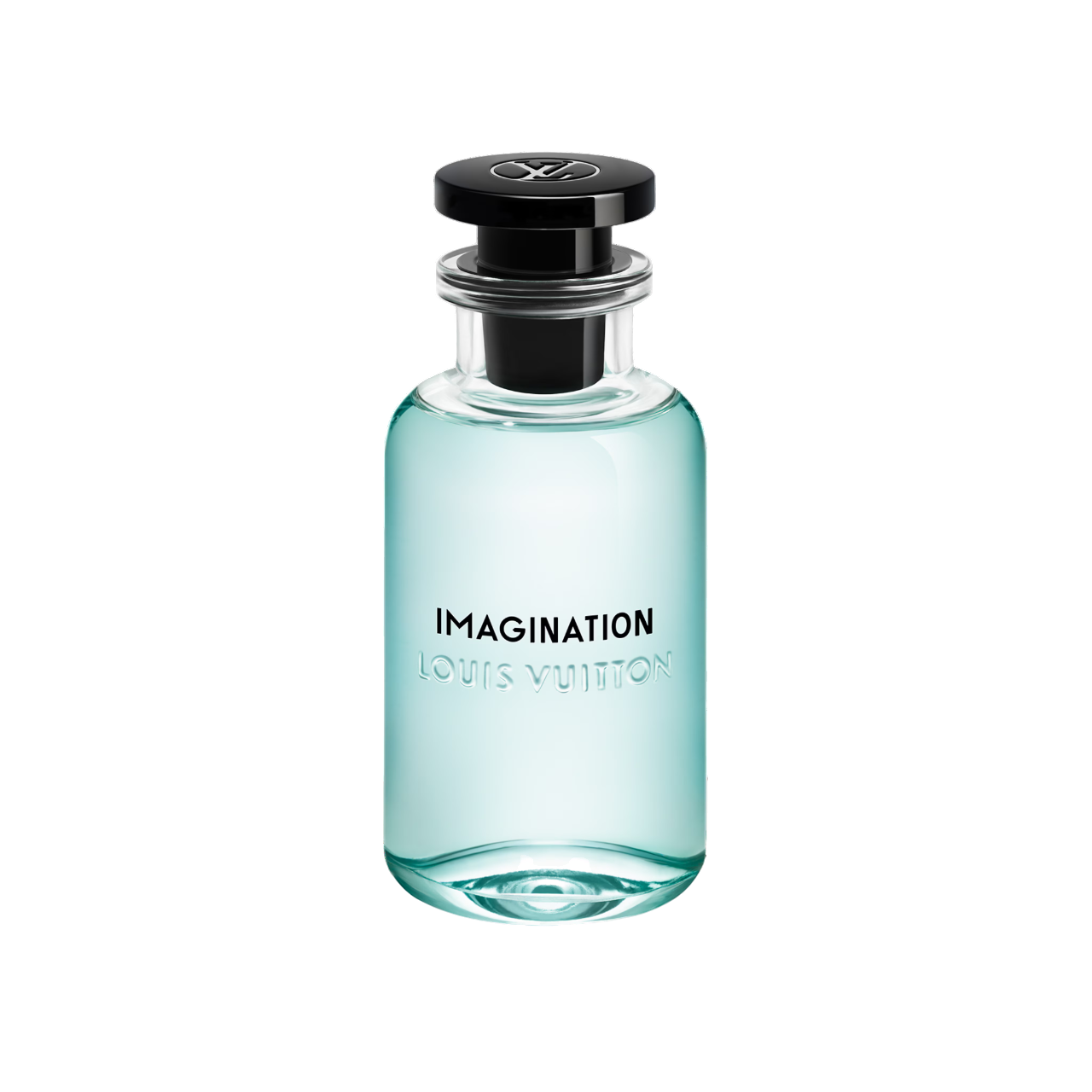 Louis Vuitton Imagination Eau de Parfum 100ml Men's Fresh Scent