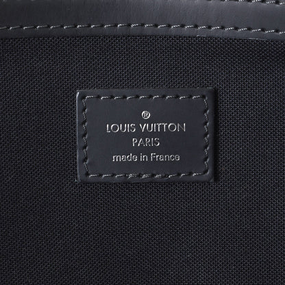 Louis Vuitton Keepall 45 Monogram Canvas Duffle
