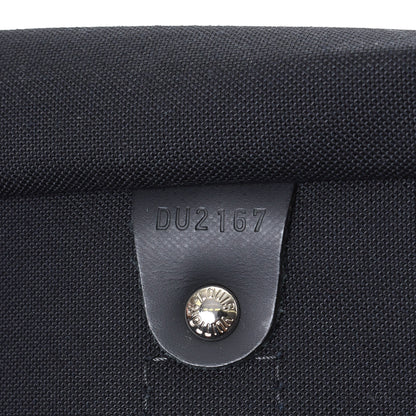 Louis Vuitton Keepall 45 Monogram Canvas Duffle
