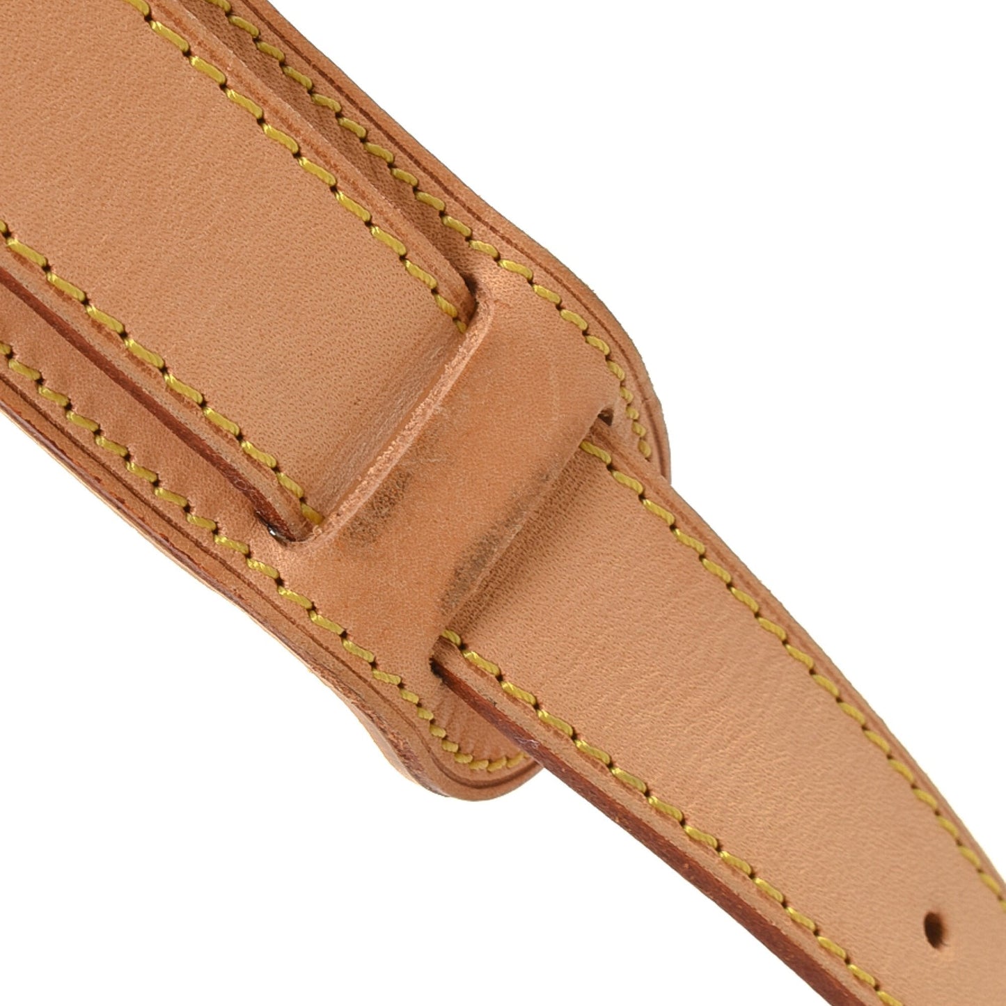 Louis Vuitton Keepall 55 Monogram Canvas