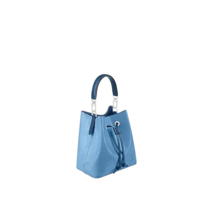 Louis Vuitton NÉONOÉ BB Grained Cowhide Leather